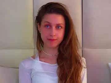 Chaturbate Free Live Porn of haileyarden
