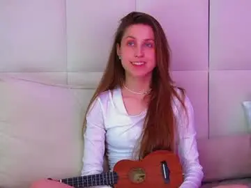 Chaturbate Sex Chat of haileyarden