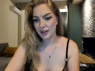 Chaturbate Free Live Porn of hi_lina