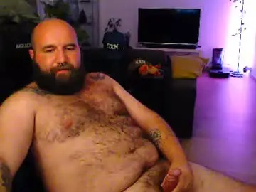 Chaturbate Live Sex Cam of hotokar