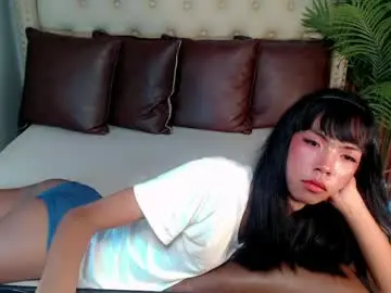 Chaturbate Adult Webcams of huxley_elenoise