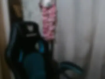 Chaturbate Best Webcam of lovemelush