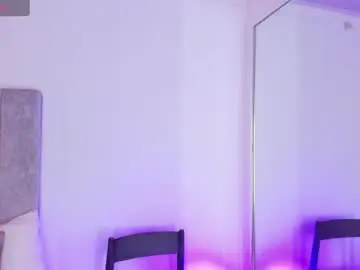 Chaturbate Adult Webcam of martina_adams