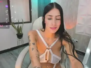 Chaturbate Watch Live Sex Cams of meghancooperxx