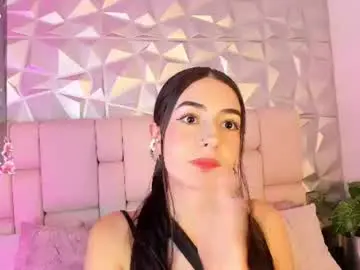 Chaturbate Watch Live Sex Cams of mell_muller