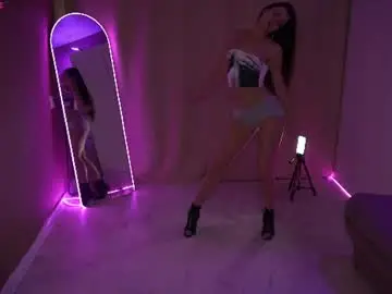 Chaturbate Free Porn Cam of popityan