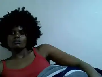 Chaturbate Best live sex cam show of sexy_vero01