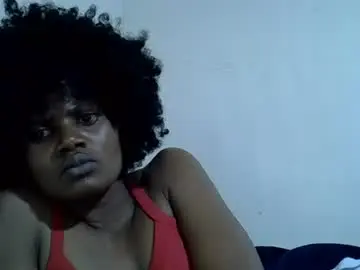 Chaturbate Adult Webcams of sexy_vero01