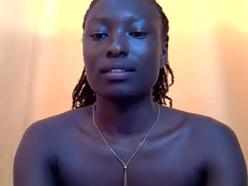 Chaturbate Adult Video Chat of sexy_zola