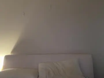 Chaturbate Live Sex of sieena
