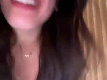 Chaturbate Live Sex Cam of sieena