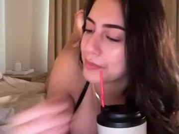 Chaturbate Watch Live Sex Cams of sieena