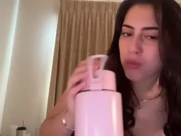 Chaturbate Best live sex cam show of sieena