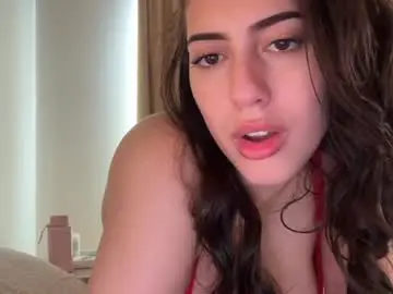 Chaturbate Watch Live Sex Cams of sieena