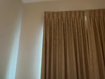 Chaturbate Sex Cam of sieena