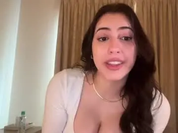 Chaturbate Best Webcam of sieena