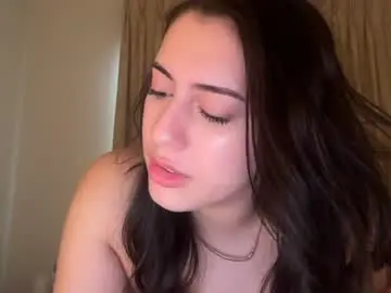 Chaturbate Watch Live Sex Cams of sieena