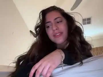 Chaturbate Live Porn of sieena