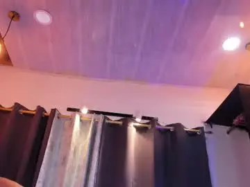 Chaturbate Live Sex of stiiveen_24cm