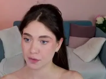 Chaturbate Free Porn Cam of sunnybloss