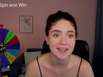 Chaturbate Free Live Porn of sunnybloss