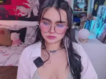 Chaturbate Free Live Porn of tigerlily__1