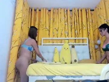 Chaturbate Live Porn of xclassyrica