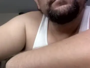 Chaturbate Free Live Porn of xxxjunky