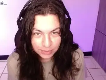 Chaturbate Free Live Porn of yigolo_
