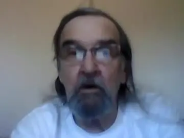 Chaturbate Nude Webcam of 1valentine