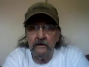 Chaturbate Live Sex of 1valentine