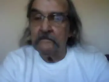 Chaturbate Live Sex of 1valentine