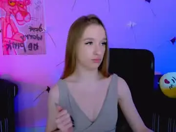 Chaturbate Free Live Porn of _sabrina_moore