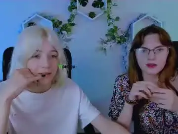 Chaturbate Free Porn Cam of _sabrina_moore