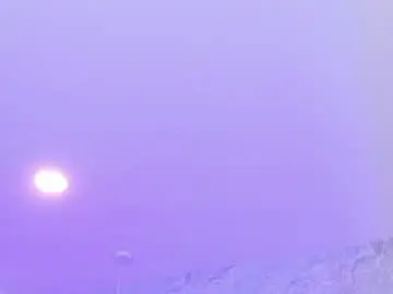 Chaturbate Free Porn Cam of alanna_hank