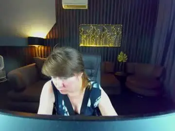 Chaturbate Best Webcam of alexaamour1