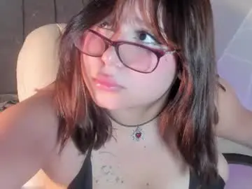 Chaturbate Sex Chat of anny_bloom1