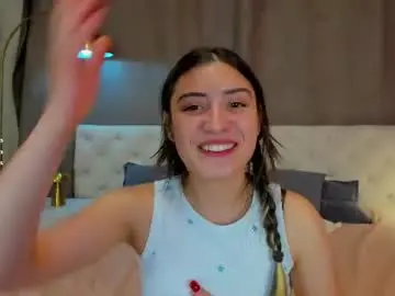 Chaturbate Sex Cam of avayuzu