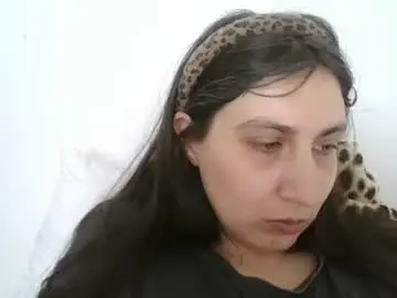 Chaturbate Private Sex Chat of cutekattie