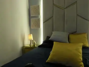Chaturbate Live Porn of emmarichards_