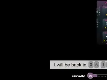 Chaturbate Adult Video Chat of guy_charming