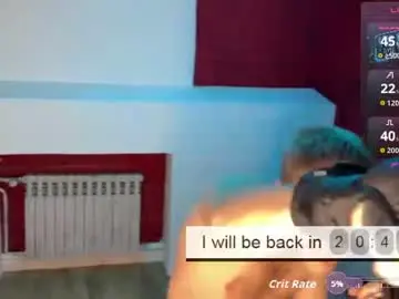 Chaturbate Watch Live Sex Cams of guy_charming
