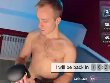 Chaturbate Live Porn of guy_charming