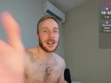 Chaturbate Free Live Porn of guy_charming