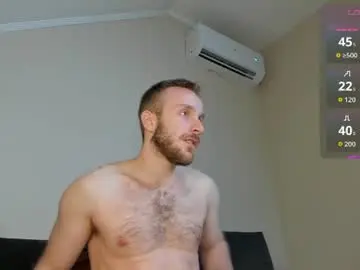 Chaturbate Live Porn of guy_charming