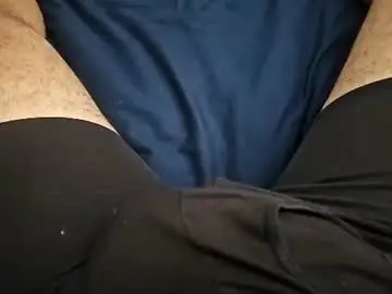 Chaturbate Free Live Porn of iscrewinutibolt