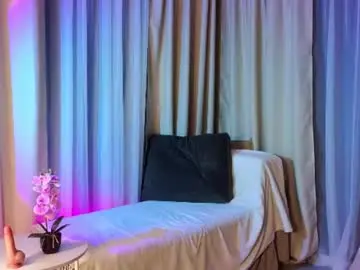 Chaturbate Sex Cam of jenny_bunny_