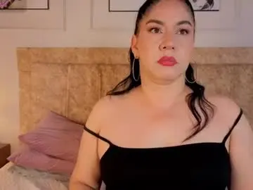 Chaturbate Watch Live Sex Cams of joy_deepxxx