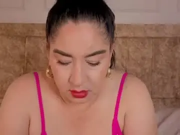 Chaturbate Private Sex Chat of joy_deepxxx