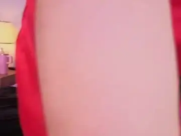 Chaturbate Free Live Porn of joy_deepxxx